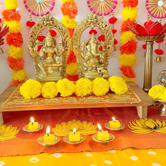 Post by my.decor.palette