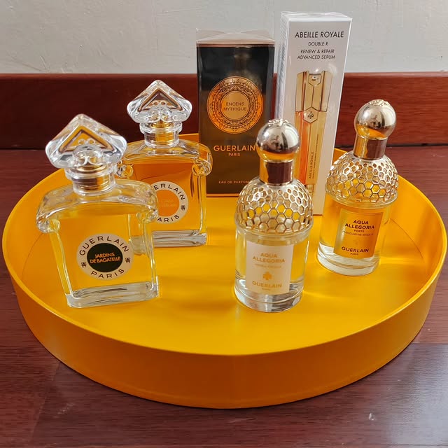 Post by antonella_agratti_woolf