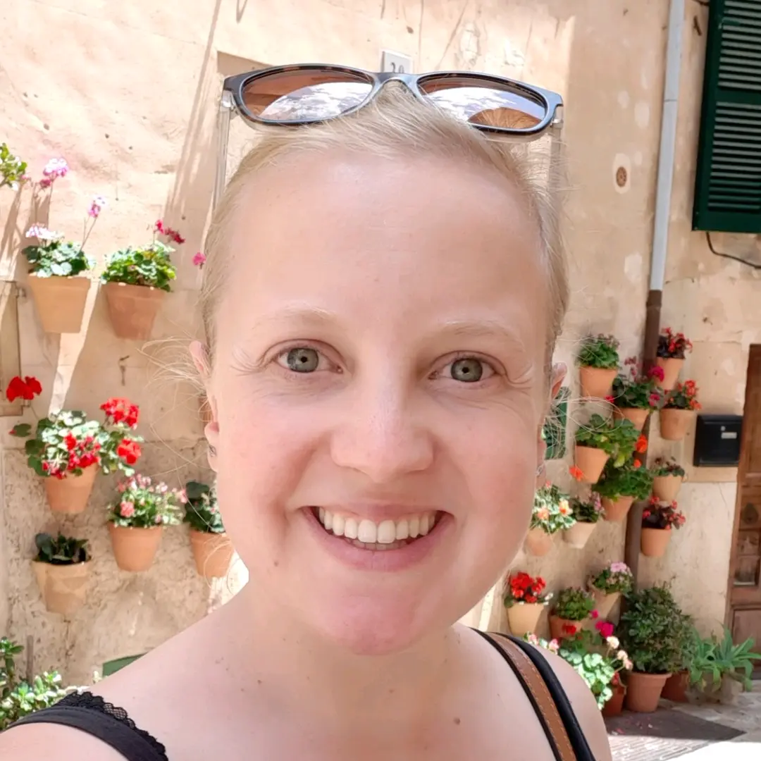 Murielle.Kesteloot.hypnose's profile picture