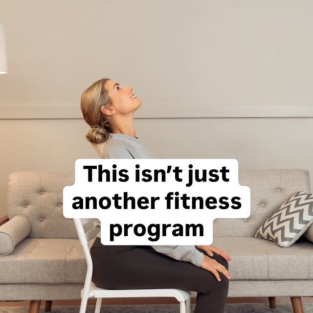 Post by inclusivemovement_