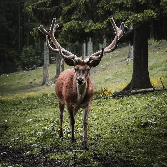 Post by timdreher.visuals