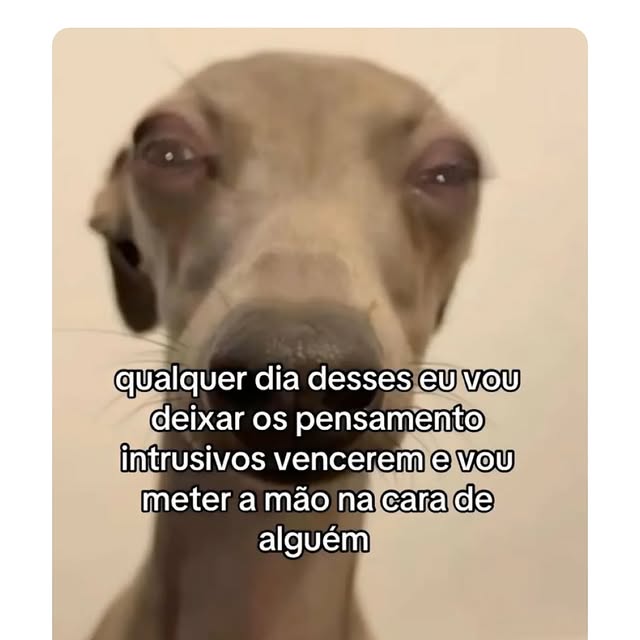 Post by soldadoferido