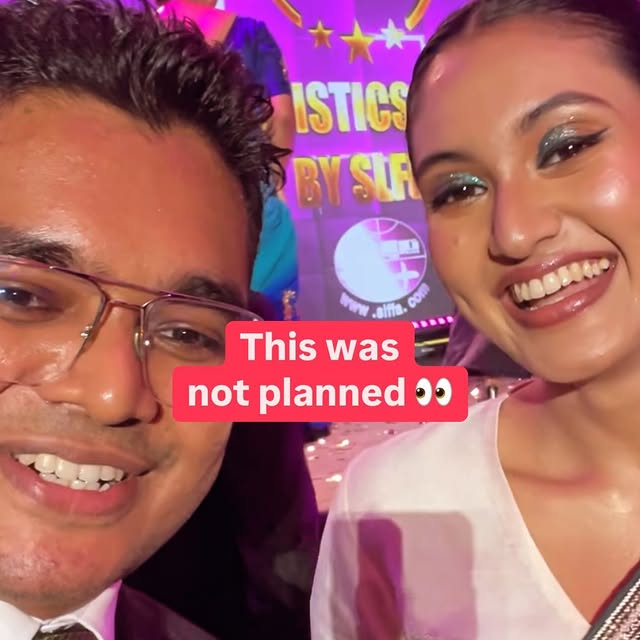 Post by mariella_vandort