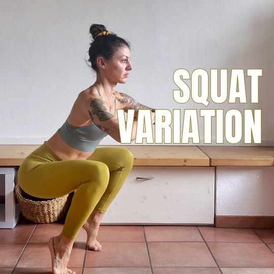 Post by mobility_for_girls