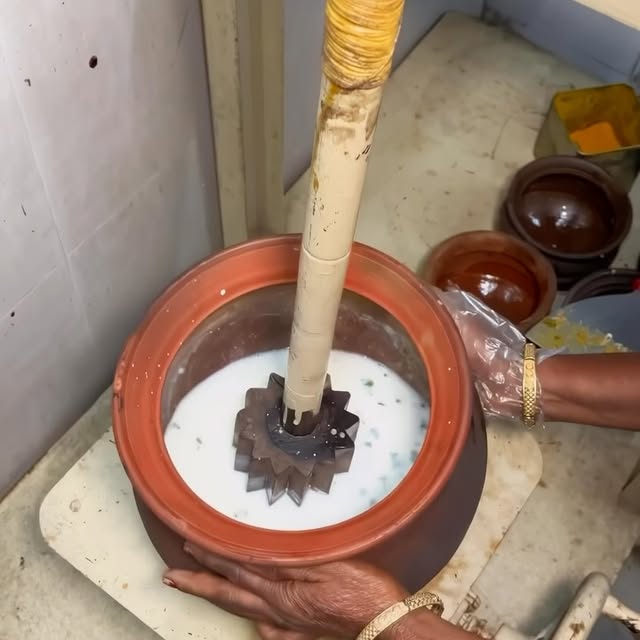 Post by sathya_foodie