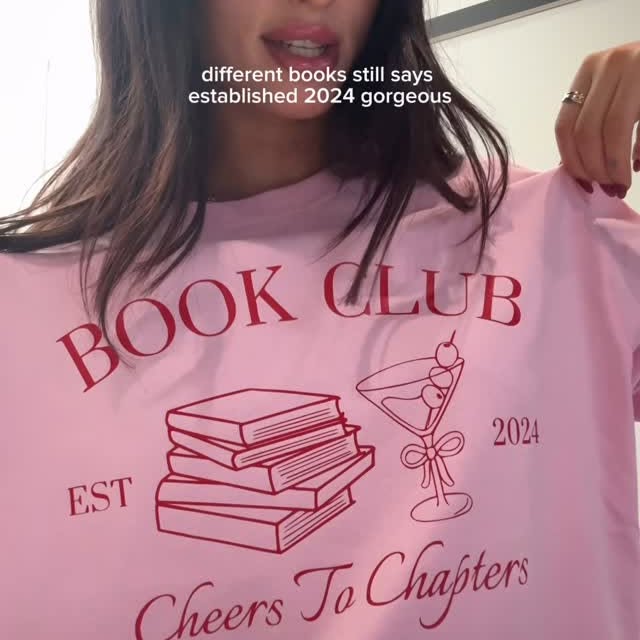 Post by bookswithjessbookshop