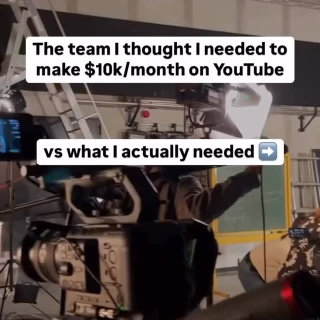 Post by victorcatrina