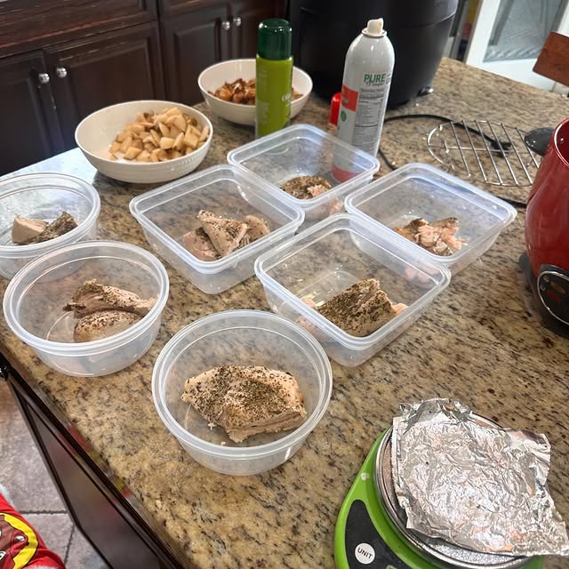 Post by cityprepping