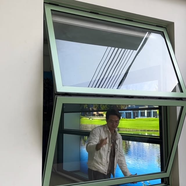 Post by windowhome168