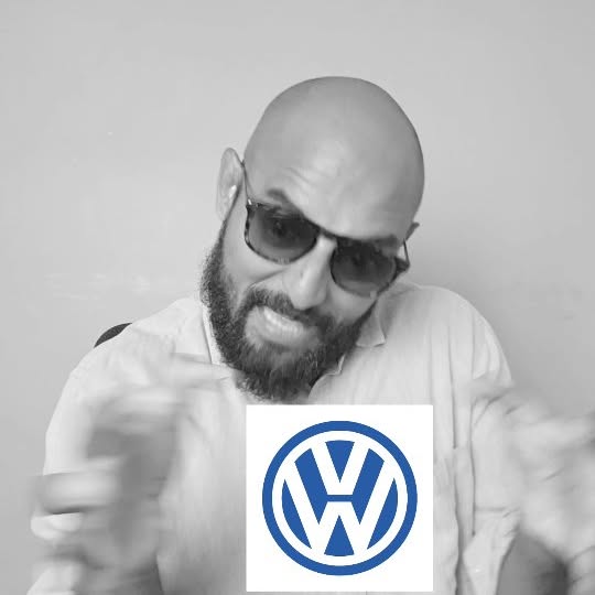 Post by cheranacademy