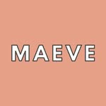 We Are MAEVE's profile picture