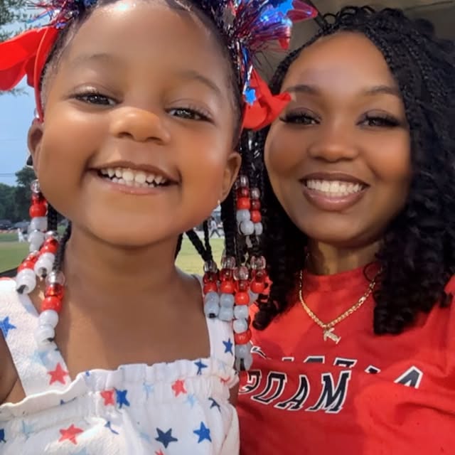 Post by _bougiebraidsbyty