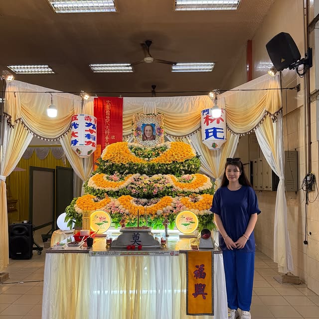 Post by jessyloo_mua