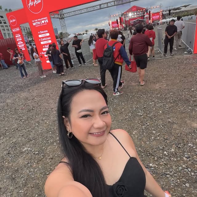 Post by alynnavalbuena