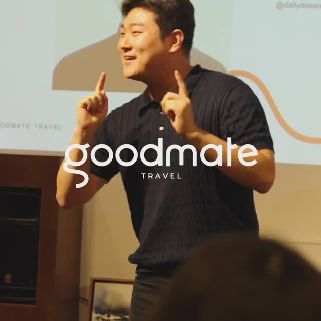 Post by dailydoseof.korean