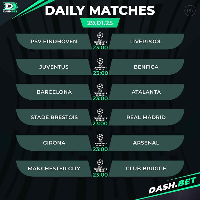 Post by dashbetofficial