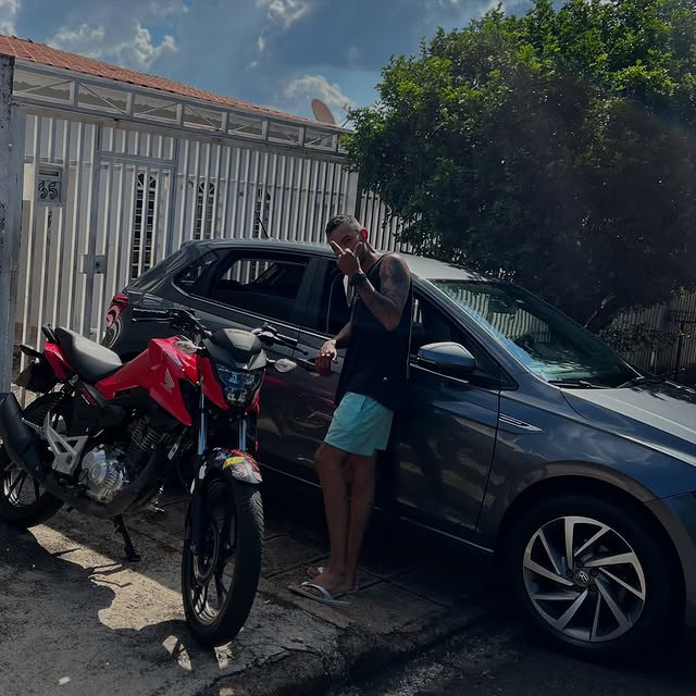 Post by allan.silva019ofc