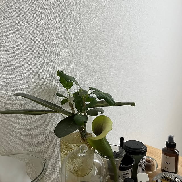 Post by _s_a_k_i________