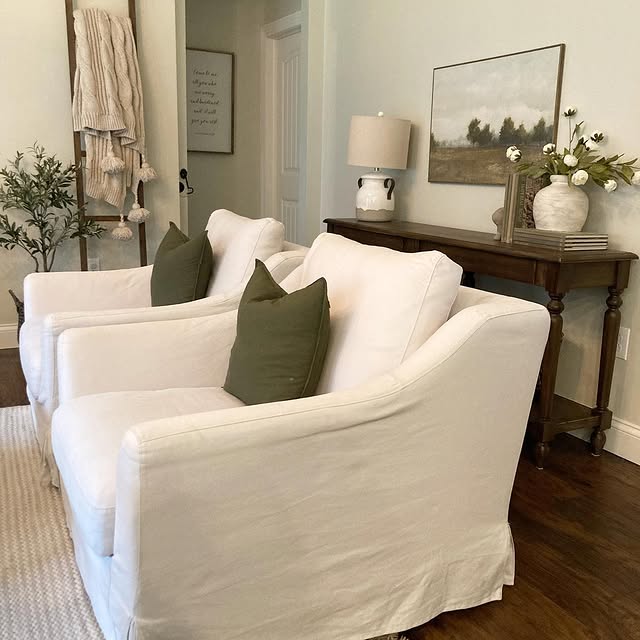 Post by amandashomedesign