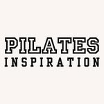 Pilates Inspiration's profile picture