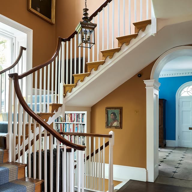 Post by brandon_schubert