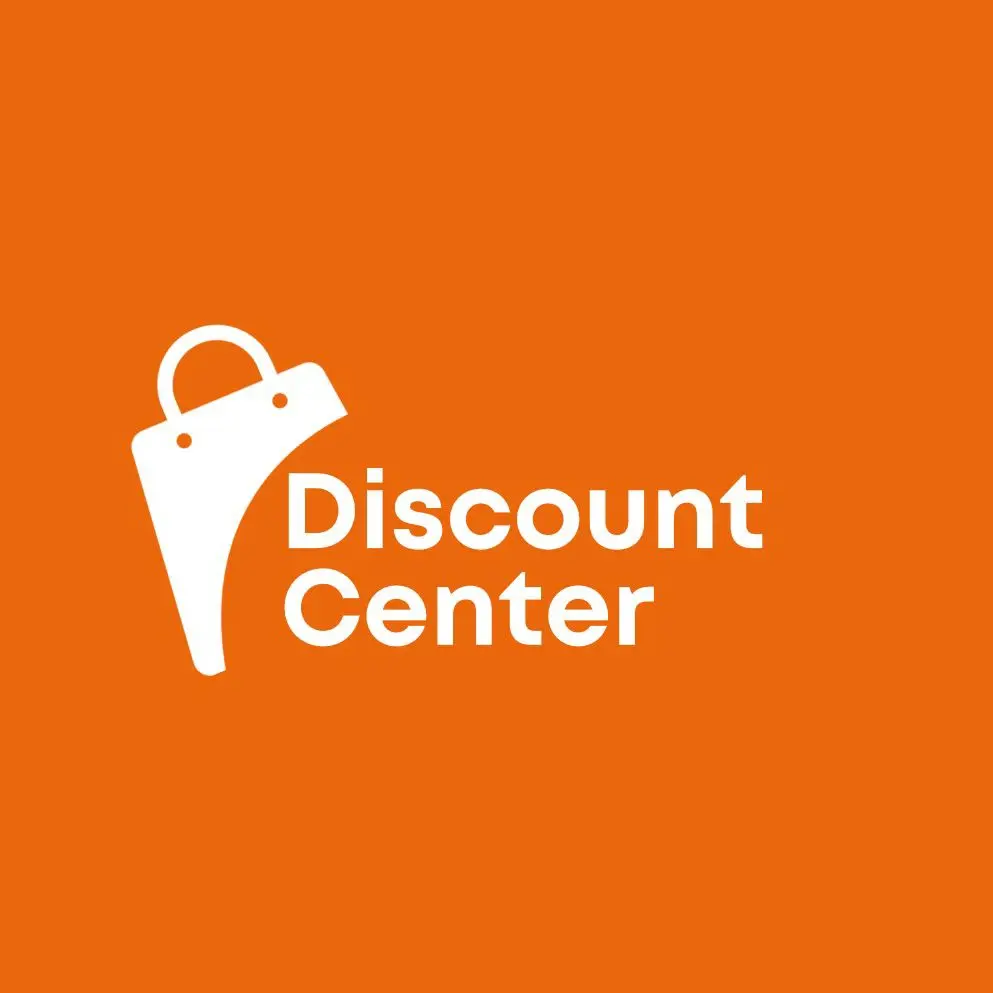 discount__center