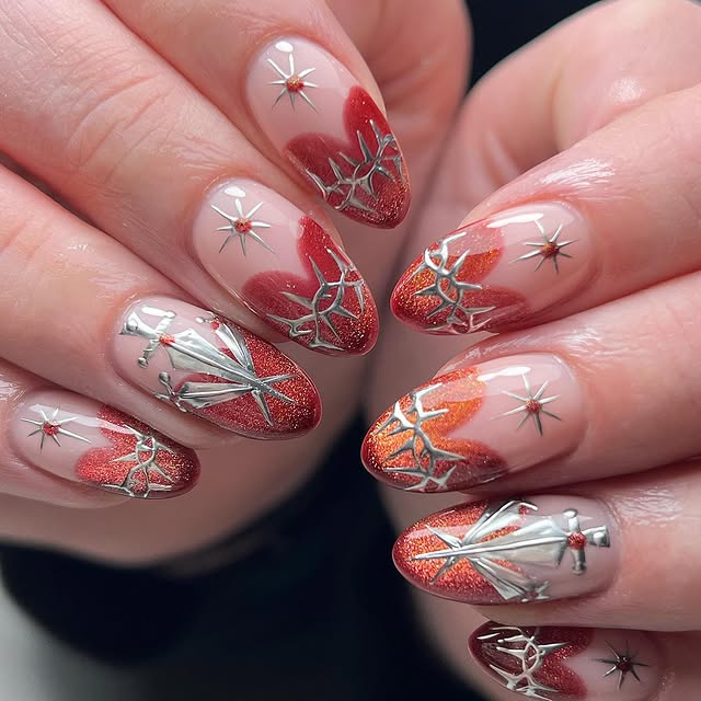 Post by thenailscoven