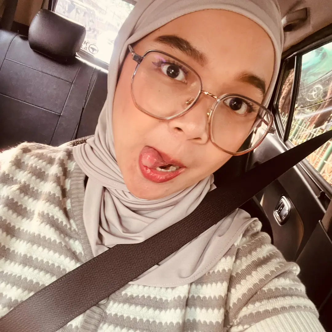 Miwa | Kuliner & Travel's profile picture