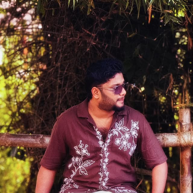 Post by arun_peegee_