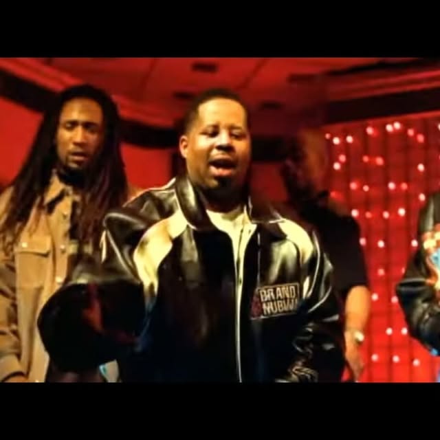 Post by relowdsupply