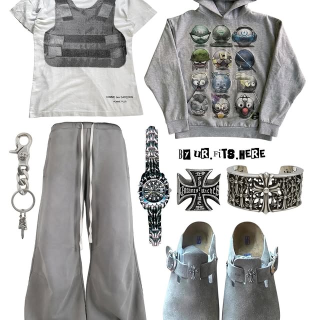 Post by ur.fits.here