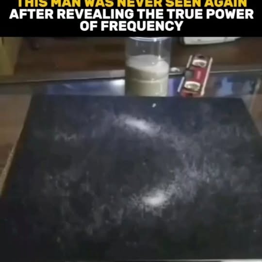 Post by secreet.agenda