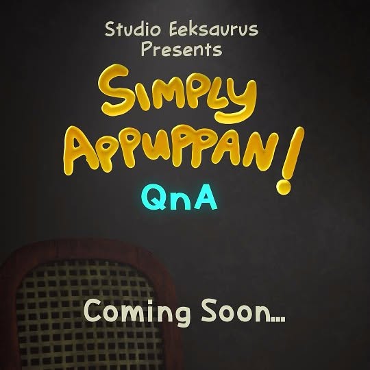 Post by studioeeksaurus