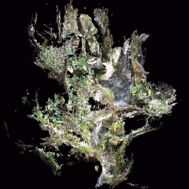 Post by architecturebrio