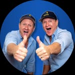 Dave & Jim Schuelke - Home Improvement Pros's profile picture