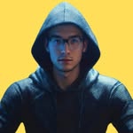 AI Tools Empire's profile picture