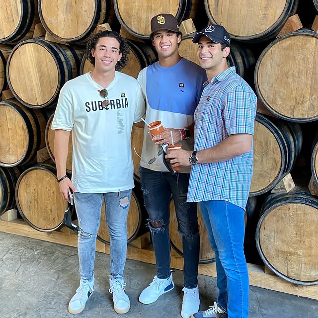 Post by carlosxibille