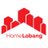 HomeLobang