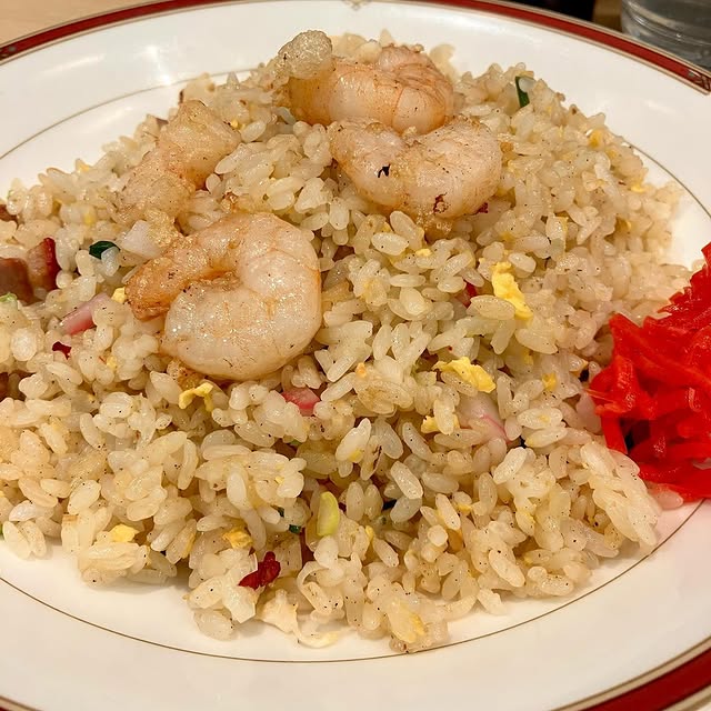 Post by japan_fried_rice