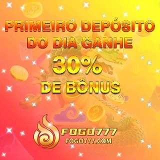 Post by fogo777oficial