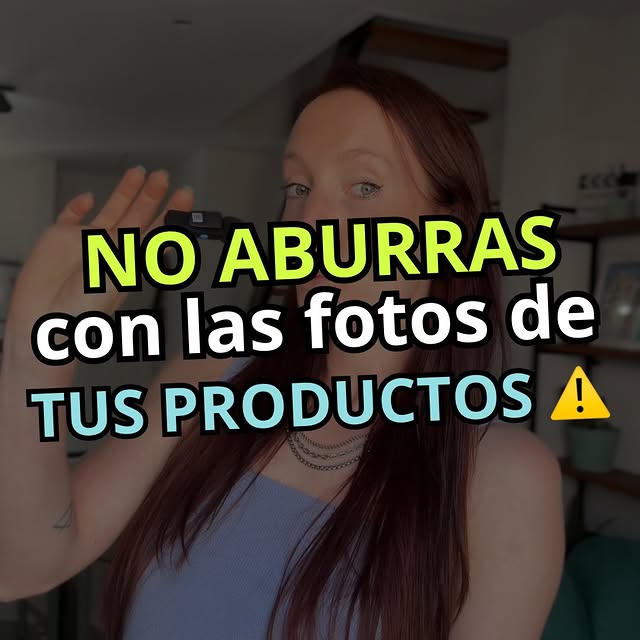 Post by asidefacil.marketing