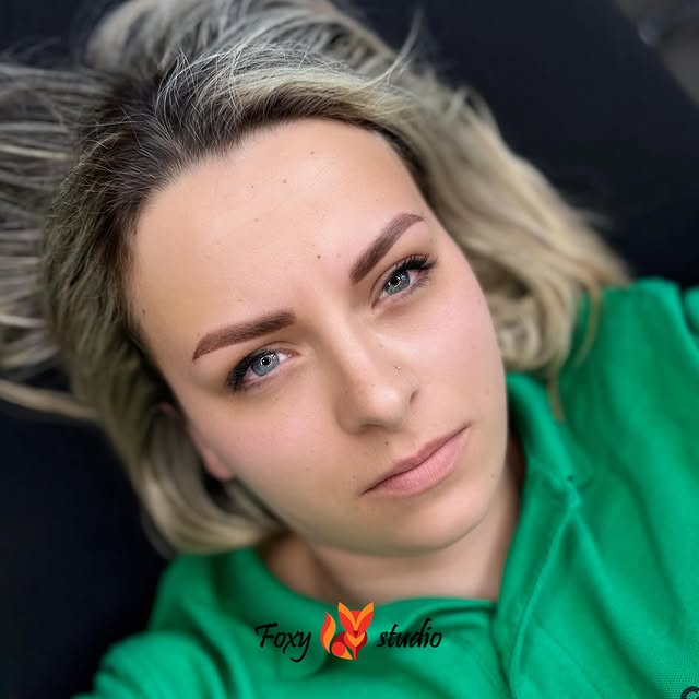 Post by foxystudio_mirelasvagel