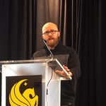 Eric Trexler, PhD's profile picture