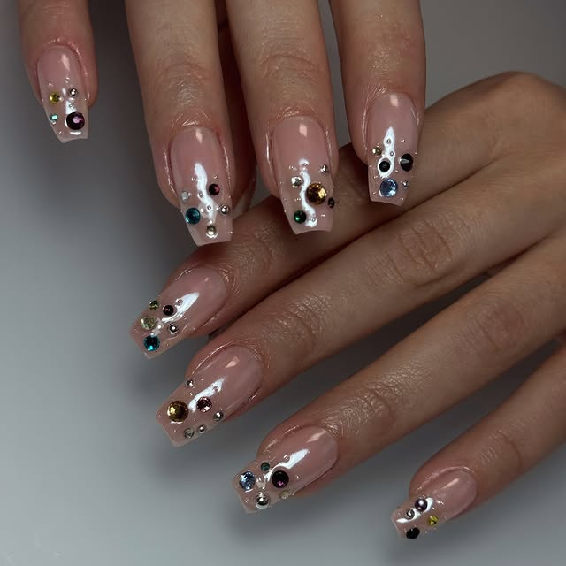 Post by berettoclaws