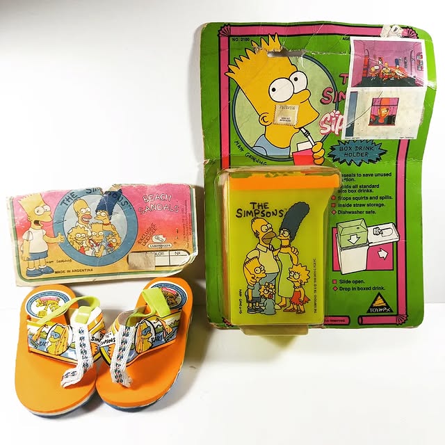 Post by watanukishop