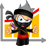 The Economic Ninja's profile picture