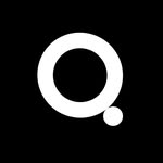 Quarto Kids's profile picture