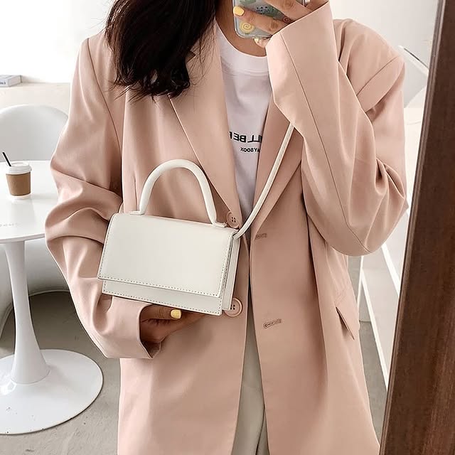 Post by fallfortrends