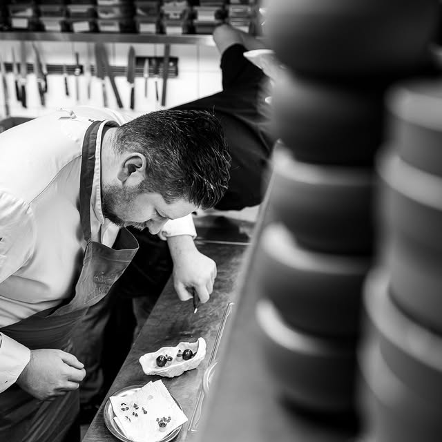 Post by jellyfishhamburg