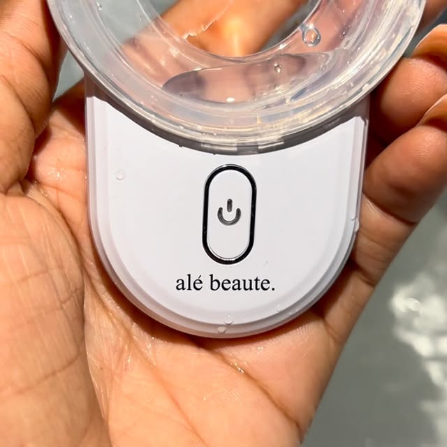 Post by alebeauteclinic